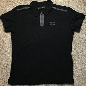 Nasty Pig Core Polo Shirt